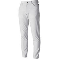 �s�r�@�c�d�r�h�f�m�@�s�r�@�c�d�r�h�f�m�@�s�r�G�R�_�u�����C�g�N���X�����Y�p���c�@�R�k�@�V���o�[�O���[�@�T�U�O�Q�R�k�Q�T�@�P��