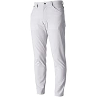 �s�r�@�c�d�r�h�f�m�@�s�r�@�c�d�r�h�f�m�@�s�r�S�c�G�R�_�u���N���X�����Y�p���c�@�k�k�@�V���o�[�O���[�@�T�U�P�Q�k�k�Q�T�@�P��