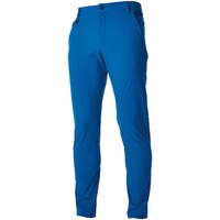 �s�r�@�c�d�r�h�f�m�@�s�r�@�c�d�r�h�f�m�@�s�r�@�S�c�����Y�p���c�@�S�k�@���C�����u���[�@�X�P�P�Q�S�k�S�P�@�P��