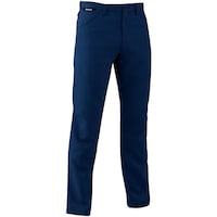 �s�r�@�c�d�r�h�f�m�@�s�r�@�c�d�r�h�f�m�@�`�b�s�h�u�d�����Y�p���c�@�T�k�@�l�C�r�[�@�W�P�P�Q�T�k�S�T�@�P��