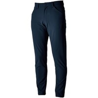 �s�r�@�c�d�r�h�f�m�@�s�r�@�c�d�r�h�f�m�@�s�r�G�R�_�u�����C�g�N���X�����Y�p���c�@�r�@�l�C�r�[�@�T�U�O�Q�r�S�T�@�P��