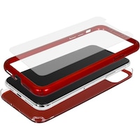 �I�E���e�b�N�@�n�������������@���o���������P�P�o������p�R�U�O�x�S�ʕی�t���J�o�[�P�[�X������K���X���b�h�@�n�v�k�b�u�h�a�T�W�P�O�q�d�@�P��