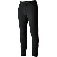 �s�r�@�c�d�r�h�f�m�@�s�r�@�c�d�r�h�f�m�@�s�r�S�c�G�R�_�u���N���X�����Y�p���c�@�l�@�u���b�N�@�T�U�P�Q�l�X�T�@�P��