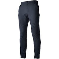 �s�r�@�c�d�r�h�f�m�@�s�r�@�c�d�r�h�f�m�@�s�r�@�S�c�����Y�p���c�@�k�k�@�`���R�[���O���[�@�X�P�P�Q�k�k�Q�T�@�P��