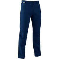 �s�r�@�c�d�r�h�f�m�@�s�r�@�c�d�r�h�f�m�@�`�b�s�h�u�d�����Y�p���c�@�S�k�@�l�C�r�[�@�W�P�P�Q�S�k�S�T�@�P��