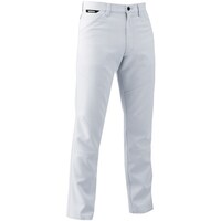 �s�r�@�c�d�r�h�f�m�@�s�r�@�c�d�r�h�f�m�@�`�b�s�h�u�d�����Y�p���c�@�k�k�@�z���C�g�@�W�P�P�Q�k�k�O�T�@�P��