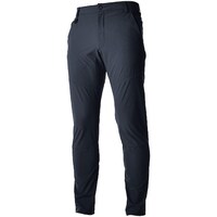 �s�r�@�c�d�r�h�f�m�@�s�r�@�c�d�r�h�f�m�@�s�r�@�S�c�����Y�p���c�@�R�k�@�`���R�[���O���[�@�X�P�P�Q�R�k�Q�T�@�P��