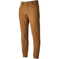 �s�r�@�c�d�r�h�f�m�@�s�r�@�c�d�r�h�f�m�@�s�r�G�R�_�u�����C�g�N���X�����Y�p���c�@�r�@�L�������@�T�U�O�Q�r�U�T�@�P��