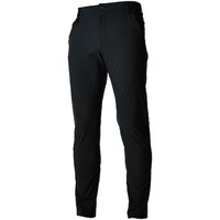 �s�r�@�c�d�r�h�f�m�@�s�r�@�c�d�r�h�f�m�@�s�r�@�S�c�����Y�p���c�@�r�@�u���b�N�@�X�P�P�Q�r�X�T�@�P��