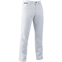 �s�r�@�c�d�r�h�f�m�@�s�r�@�c�d�r�h�f�m�@�`�b�s�h�u�d�����Y�p���c�@�S�k�@�z���C�g�@�W�P�P�Q�S�k�O�T�@�P��