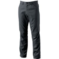 �s�r�@�c�d�r�h�f�m�@�s�r�@�c�d�r�h�f�m�@�`�h�q�@�`�b�s�h�u�d�����Y�p���c�@�T�k�@�`���R�[���O���[�@�W�P�O�Q�T�k�Q�T�@�P��