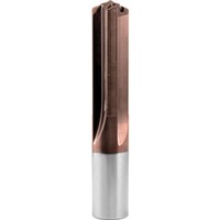 �O�[�����O�@�f�t�g�q�h�m�f�@���d�S���n�h�����@�I�C���z�[���t���@�u�a�@�P�O�O�@�o�@�T���c�@�@�Q�U�����@�U�O�S�T�Q�U�D�O�O�O�@�P�{