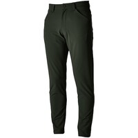 �s�r�@�c�d�r�h�f�m�@�s�r�@�c�d�r�h�f�m�@�s�r�G�R�_�u�����C�g�N���X�����Y�p���c�@�l�@�J�[�L�O���[���@�T�U�O�Q�l�T�T�@�P��