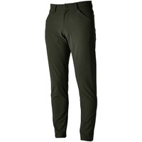 �s�r�@�c�d�r�h�f�m�@�s�r�@�c�d�r�h�f�m�@�s�r�S�c�G�R�_�u���N���X�����Y�p���c�@�R�k�@�J�[�L�O���[���@�T�U�P�Q�R�k�T�T�@�P��