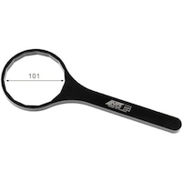 �i�s�b�@�`�������@�i�s�b�@�I�C���t�B���^�[�����`�@�i�s�b�V�P�V�S�@�P��