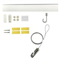 ��������H�|�@��������H�|�@���[���T���@�s�N�`���[���[���@�ǖʗp�@�k���R�O�����@�`�Z�b�g�@�v�q�r�R�O�`�@�v�q�r�R�O�`�@�P�r