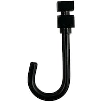 ��������H�|�@��������H�|�@�΍p�{�[�h��p���[���p�v�q�����i�[�@�u���b�N�@�v�q�P�a�@�v�q�P�a�@�P��