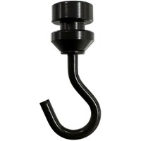 ��������H�|�@��������H�|�@�b�^�E�b�P�P�^�����i�[�j�`�^�@�u�����Y�@�R�R�P�R�a�@�R�R�P�R�a�@�P��