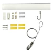 ��������H�|�@��������H�|�@���[���T���@�s�N�`���[���[���@�ǖʗp�@�k���U�T�����@�`�Z�b�g�@�v�q�r�U�T�`�@�v�q�r�U�T�`�@�P�r