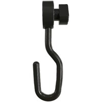 ��������H�|�@��������H�|�@�b�^�E�b�P�P�^�����i�[�b�a�x�^�@�u�����Y�@�R�R�P�V�a�@�R�R�P�V�a�@�P��