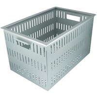 �X�M�R�@�r�t�f�h�b�n�@�P�W�W�y�ʃX�e�����X�R���e�i�@��ʍ��ʋC�^�C�v�@�r�s�P�`�@�P��