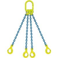 �}�[�e�b�N�@�l�`�q�s�d�b�@�S�{�݂�`�F�[���X�����O�Z�b�g�s�k�S�f�a�j�P�U�@�k���P�D�T���@�s�k�S�f�a�j�P�U�@�P�r