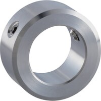 ��c���쏊�@�h�v�`�s�`�@�X�^���_�[�h�Z�b�g�J���[�@�m�[�}���@�r�t�r�@���a�S�W�@�r�b�S�W�Q�T�r�@�P��