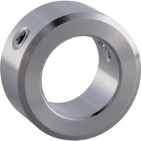 ��c���쏊�@�h�v�`�s�`�@�X�^���_�[�h�Z�b�g�J���[�@�m�[�}���@���d���j�b�P�����b�L�@���a�P�P�@�r�b�P�P�P�Q�l�@�P��