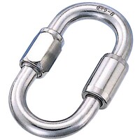 水本 水本 OPMMリング 線径25mm長さ182mm OP25 1個