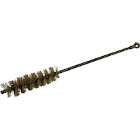 ���z����@�r�t�m�o�n�v�d�q�@���w��i�E�����e����u���V�@�O���b�g�R���f���T�[�u���V�i�u�����U�m�x�j�@�b�c�V�U�@�P��