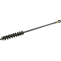 ���z����@�r�t�m�o�n�v�d�q�@���w��i�E�����e����u���V�@�X�e�����X�R���f���T�[�u���V�i�r�t�r�R�O�S�j�@�b�c�U�S�@�P��