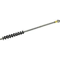 ���z����@�r�t�m�o�n�v�d�q�@���w��i�E�����e����u���V�@���C���[�R���f���T�[�u���V�i�r�v�j�@�b�c�T�R�@�P��