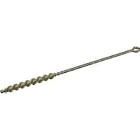 ���z����@�r�t�m�o�n�v�d�q�@���w��i�E�����e����u���V�@�O���b�g�R���f���T�[�u���V�i�u�����U�m�x�j�@�b�c�V�Q�@�P��