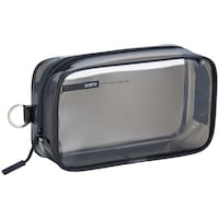 ���q�g���u�@�k�h�g�h�s�@�����������@�N�����[�{�b�N�X�y���P�[�X�@�X���[�N�u���b�N�@�`�W�P�O�P�Q�S�@�P��