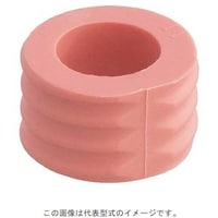 �x�m�d�@�@�x�m�d�@�@�ሳ�����q���[�Y���`�q���[�Y�����O�@�q�R�@�P��