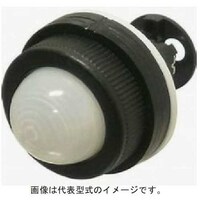 �x�m�d�@�@�x�m�d�@�@�R�}���h�X�C�b�`�R�O�ӊۃt���[���h�[���`�\�����@�c�q�R�O�c�O�k�d�R�v�@�P��