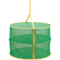 �A�C���f�B�A�@�A�C���f�B�A�@�R���p�N�g�ɂ����߂銣���l�b�g�@�P�O�O�X�V�R�T�@�P��