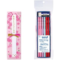 �g���{���M�@�s�����������@���j������҂@�Q�a�@�s���N�@�l�o�j�v�O�Q�Q�a�@�P�r�i�P�R�{�j