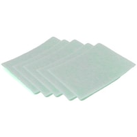 �n�j�@�h�������������������������@���g�J���@�a�u�w�Q�T�O�p�v���t�B���^�[�@�i�T�����j�@�e�o�a�u�w�Q�T�O�@�P�r�i�T�r�j