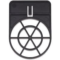 �n�j�@�h�������������������������@���g�J���@�a�u�w�V���[�Y�@�m�Y���t�B���^�[�@�i�T�����j�@�e�m�a�u�w�@�P�r�i�T�r�j