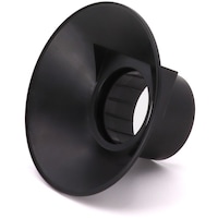 �n�j�@�h�������������������������@���g�J���@�a�u�w�V���[�Y�p�����`�m�Y���@�d�r�c�Ή��@�a�u�w�m�n�y�q�@�P��