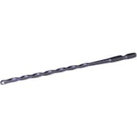 �R�}�h�����@�j�n�l�`�c�q�h�k�k�@�[�d�h���C�o�[�h�����@�P�Q�O�����@�i�k�R�T�@�P�{