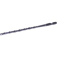 �R�}�h�����@�j�n�l�`�c�q�h�k�k�@�[�d�h���C�o�[�h�����@�P�T�O�����@�i�k�k�U�S�@�P�{