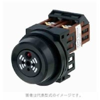 �x�m�d�@�@�x�m�d�@�@�R�}���h�X�C�b�`�R�O�ӊۃt���[���W���`�u�U�[�@�c�q�R�O�a�T�g�a�@�P��