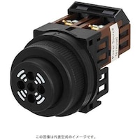 �x�m�d�@�@�x�m�d�@�@�R�}���h�X�C�b�`�R�O�ӊۃt���[���h�܂`�u�U�[�@�c�q�R�O�a�W�d�a�@�P��