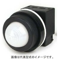 �x�m�d�@�@�x�m�d�@�@�R�}���h�X�C�b�`�R�O�ӊۃt���[���h�[���`�\�����@�c�q�R�O�c�O�k�l�X�v�@�P��