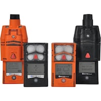 �K�X�e�b�N�@�f�`�r�s�d�b�@�}���`�K�X���j�^�[�u�����������o�q�n�i�g�U���j�@�u�o�q�n�n�g�o�b�r�@�P��