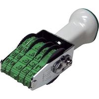 �T���r�[�@�r�`�m�a�x�@�e�N�m�^�b�`��]��@�����@�S�����t�@�@�S�V�b�N�́@�@�s�j�f�c�S�@�P��