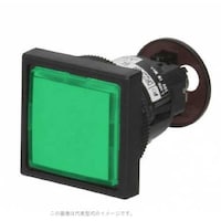 �x�m�d�@�@�x�m�d�@�@�R�}���h�X�C�b�`�Q�Q�ӊp�t���[�����`�\�����@�c�q�Q�Q�e�R�l�d�R�f�@�P��