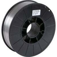 育良精機 育良 SA160W アルミニウム用 (φ0.8) (42174) SAW08AF 1個